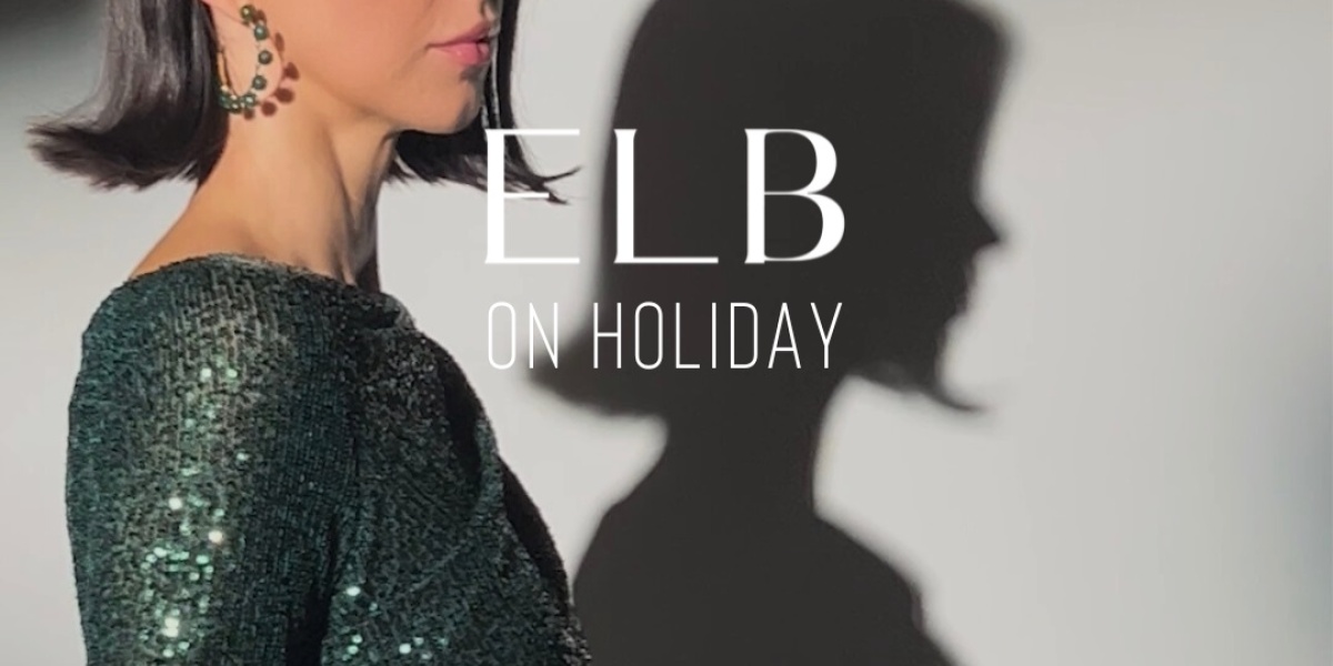 %d9%85%d8%ac%d9%85%d9%88%d8%b9%d8%a9 %d8%a5%d8%aa%d9%88%d8%a7%d9%84 %d9%84%d8%a7 %d8%a8%d9%88%d8%aa%d9%8a%d9%83 %d8%a3%d9%86%d8%a7%d9%82%d8%a9 %d8%aa%d8%b9%d9%83%d8%b3 %d8%b1%d9%88%d8%ad %d8%a7%d9%84