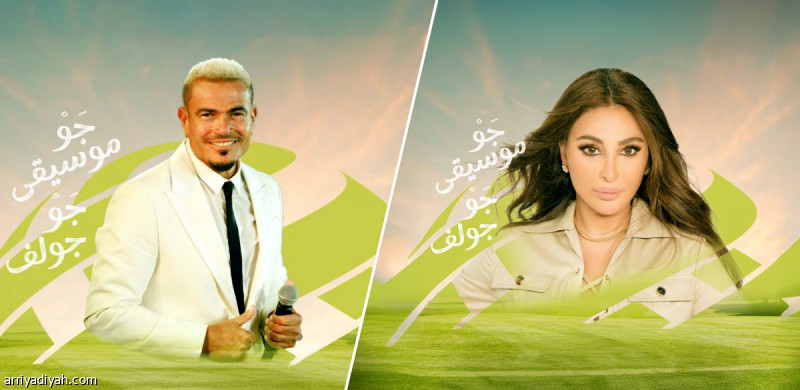 5 %d9%86%d8%ac%d9%88%d9%85 %d9%8a%d8%ad%d9%8a%d9%88%d9%86 %d9%84%d9%8a%d8%a7%d9%84%d9%8a %d8%ac%d9%88%d9%84%d9%81 %d8%a7%d9%84%d8%b3%d8%b9%d9%88%d8%af%d9%8a%d8%a9