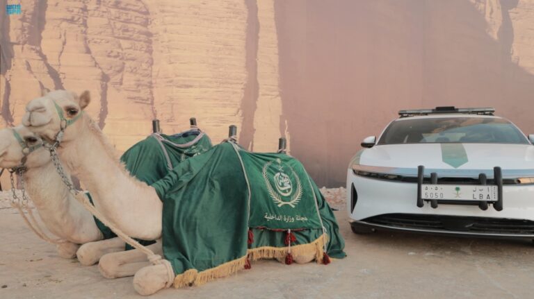 %d9%85%d9%86 %d8%a7%d9%84%d9%87%d8%ac%d9%91%d8%a7%d9%86%d8%a9 %d8%a5%d9%84%d9%89 %d8%a7%d9%84%d9%85%d8%b1%d9%83%d8%a8%d8%a7%d8%aa %d8%a7%d9%84%d9%83%d9%87%d8%b1%d8%a8%d8%a7%d8%a6%d9%8a%d8%a9