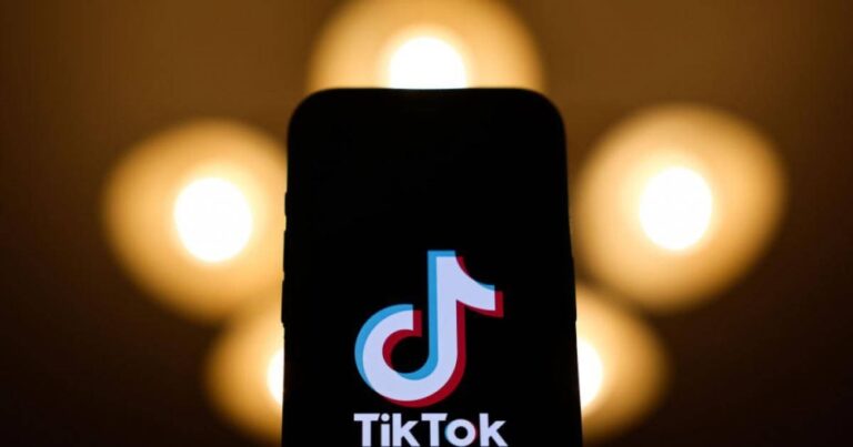 %d8%a3%d9%84%d8%a8%d8%a7%d9%86%d9%8a%d8%a7 %d8%aa%d8%b9%d9%84%d9%86 %d8%ad%d8%b8%d8%b1 %d8%aa%d9%8a%d9%83 %d8%aa%d9%88%d9%83 %d9%84%d9%85%d8%af%d8%a9 %d8%b9%d8%a7%d9%85 %d8%a8%d8%b3%d8%a8