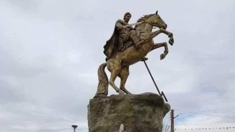 %d8%aa%d9%86%d8%b5%d9%8a%d8%a8 %d8%aa%d9%85%d8%ab%d8%a7%d9%84 %d8%b4%d8%ae%d8%b5%d9%8a%d8%a9 %d8%aa%d8%a7%d8%b1%d9%8a%d8%ae%d9%8a%d8%a9 %d8%ab%d9%85 %d8%a5%d8%b2%d8%a7%d8%ad%d8%aa%d9%87 %d9%81%d9%8a