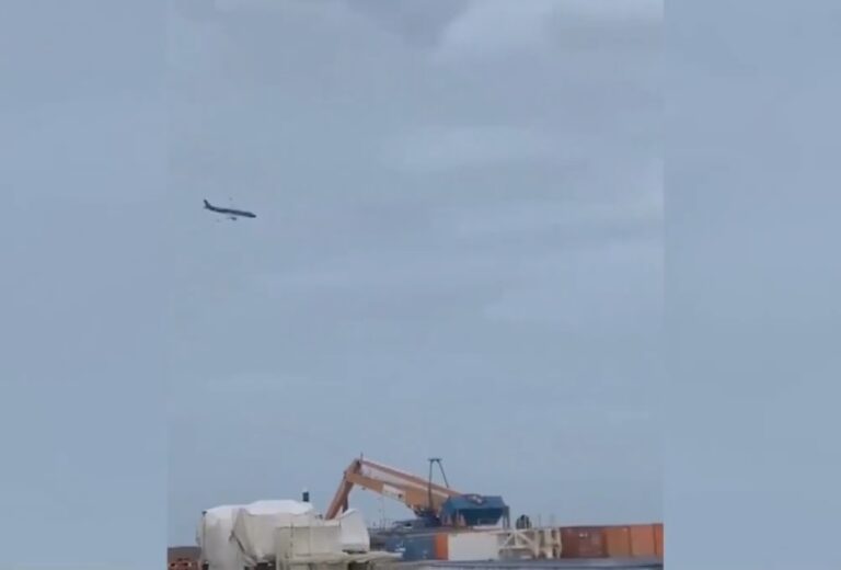 %d8%a7%d9%84%d9%85%d9%85%d9%84%d9%83%d8%a9 %d8%aa%d8%b9%d8%b2%d9%8a %d8%a3%d8%b0%d8%b1%d8%a8%d9%8a%d8%ac%d8%a7%d9%86 %d9%81%d9%8a %d8%b6%d8%ad%d8%a7%d9%8a%d8%a7 %d8%ad%d8%a7%d8%af%d8%ab %d8%aa%d8%ad