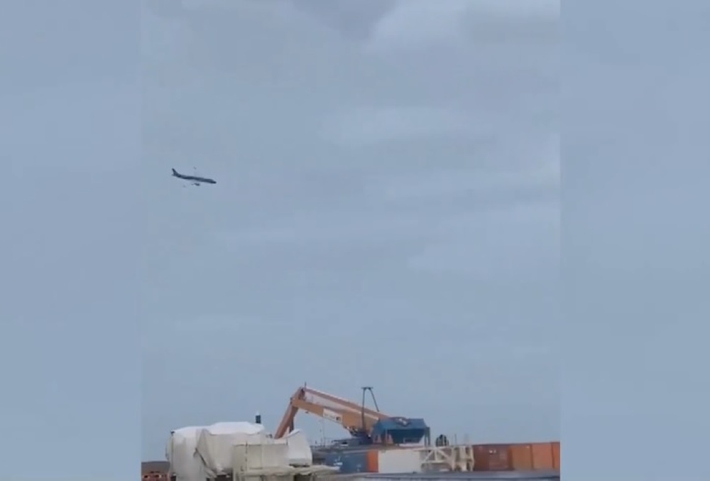 %d8%a7%d9%84%d9%85%d9%85%d9%84%d9%83%d8%a9 %d8%aa%d8%b9%d8%b2%d9%8a %d8%a3%d8%b0%d8%b1%d8%a8%d9%8a%d8%ac%d8%a7%d9%86 %d9%81%d9%8a %d8%b6%d8%ad%d8%a7%d9%8a%d8%a7 %d8%ad%d8%a7%d8%af%d8%ab %d8%aa%d8%ad