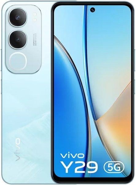 %d8%a7%d9%84%d8%a5%d8%b9%d9%84%d8%a7%d9%86 %d8%a7%d9%84%d8%b1%d8%b3%d9%85%d9%8a %d8%b9%d9%86 %d9%87%d8%a7%d8%aa%d9%81 Vivo Y29 %d8%a8%d9%82%d8%af%d8%b1%d8%a9 %d8%a8%d8%b7%d8%a7%d8%b1%d9%8a%d8%a9 5500