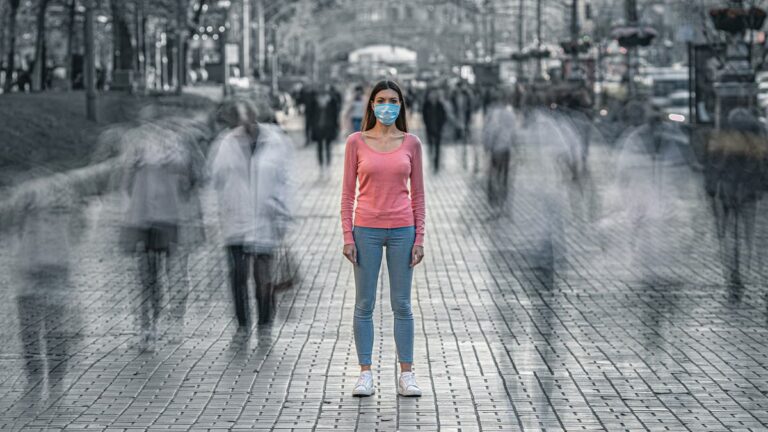 %d9%84%d8%ba%d8%b2 %d9%85%d9%86%d8%b4%d8%a3 %d9%83%d9%88%d9%81%d9%8a%d8%af 19 %d9%85%d8%b3%d8%aa%d9%85%d8%b1 %d9%88%d8%a7%d9%84%d8%b5%d8%ad%d8%a9 %d8%a7%d9%84%d8%b9%d8%a7%d9%84%d9%85%d9%8a%d8%a9