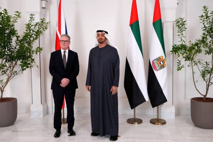 %d8%b1%d8%a6%d9%8a%d8%b3 %d9%88%d8%b2%d8%b1%d8%a7%d8%a1 %d8%a8%d8%b1%d9%8a%d8%b7%d8%a7%d9%86%d9%8a%d8%a7 %d8%a7%d9%84%d8%a5%d9%85%d8%a7%d8%b1%d8%a7%d8%aa %d8%b4%d8%b1%d9%8a%d9%83 %d8%b1%d8%a6%d9%8a