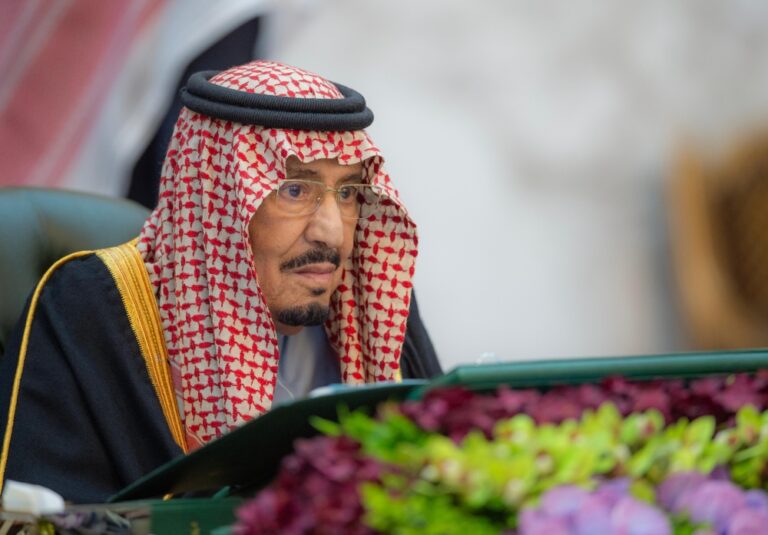 %d9%85%d8%ac%d9%84%d8%b3 %d8%a7%d9%84%d9%88%d8%b2%d8%b1%d8%a7%d8%a1 %d9%85%d9%86%d8%ad %d9%87%d9%8a%d8%a6%d8%a9 %d8%aa%d8%b7%d9%88%d9%8a%d8%b1 %d8%a8%d9%88%d8%a7%d8%a8%d8%a9 %d8%a7%d9%84%d8%af%d8%b1