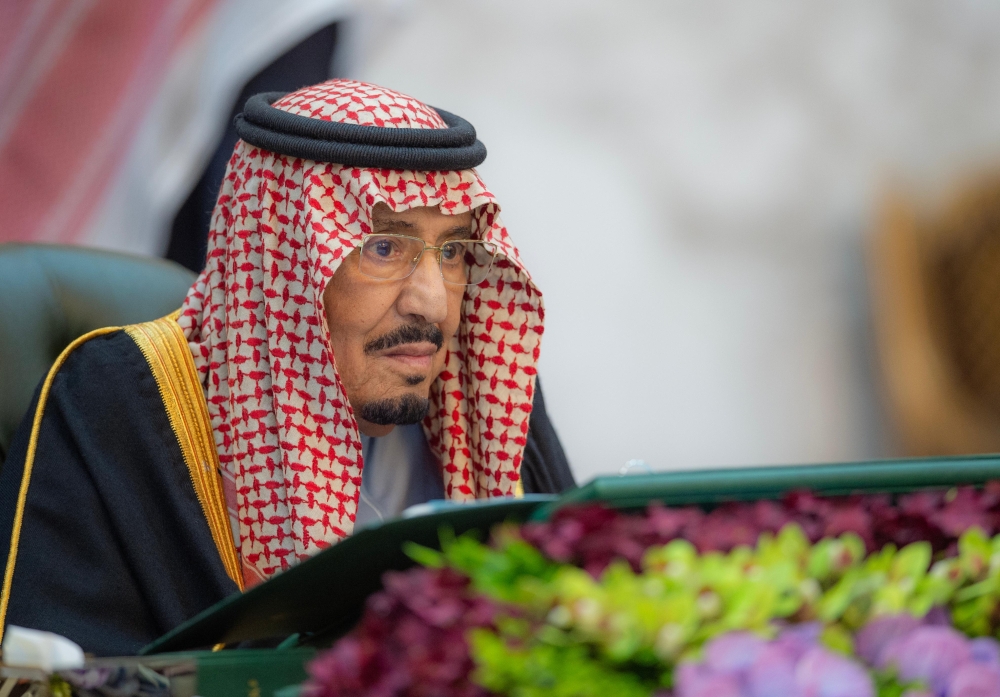 %d9%85%d8%ac%d9%84%d8%b3 %d8%a7%d9%84%d9%88%d8%b2%d8%b1%d8%a7%d8%a1 %d9%85%d9%86%d8%ad %d9%87%d9%8a%d8%a6%d8%a9 %d8%aa%d8%b7%d9%88%d9%8a%d8%b1 %d8%a8%d9%88%d8%a7%d8%a8%d8%a9 %d8%a7%d9%84%d8%af%d8%b1