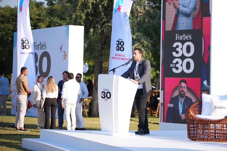 %d8%a7%d9%86%d8%b7%d9%84%d8%a7%d9%82 %d9%82%d9%85%d8%a9 %d9%81%d9%88%d8%b1%d8%a8%d8%b3 %d8%a7%d9%84%d8%b4%d8%b1%d9%82 %d8%a7%d9%84%d8%a3%d9%88%d8%b3%d8%b7 Under30 %d9%81%d9%8a %d8%a3%d8%a8%d9%88%d8%b8