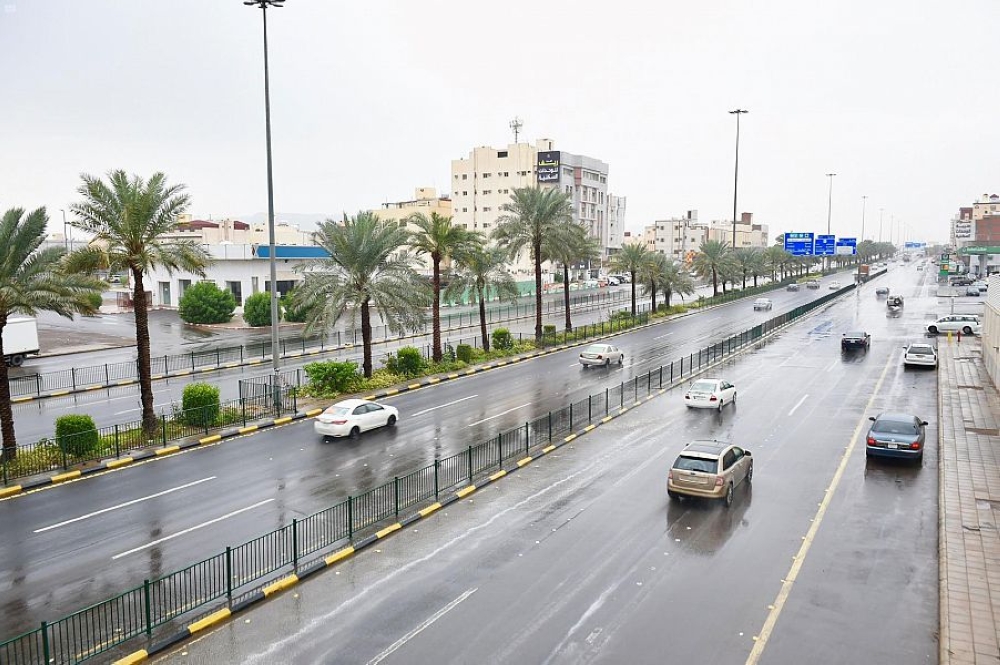 %d8%b7%d9%82%d8%b3 %d8%a7%d9%84%d9%85%d9%85%d9%84%d9%83%d8%a9 %d8%a3%d9%85%d8%b7%d8%a7%d8%b1 %d9%88%d8%b5%d9%88%d8%a7%d8%b9%d9%82 %d8%b1%d8%b9%d8%af%d9%8a%d8%a9 %d8%b9%d9%84%d9%89 %d8%a7%d9%84%d9%85