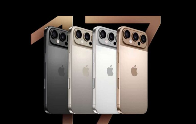 %d8%a3%d8%b3%d8%b1%d8%a7%d8%b1 %d9%87%d9%88%d8%a7%d8%aa%d9%81 Iphone 17 %d8%a7%d9%84%d9%82%d8%a7%d8%af%d9%85%d8%a9 %d9%85%d8%a7 %d8%a7%d9%84%d8%b0%d9%8a %d8%aa%d8%ae%d8%b7%d8%b7 %d8%a2%d8%a8%d9%84