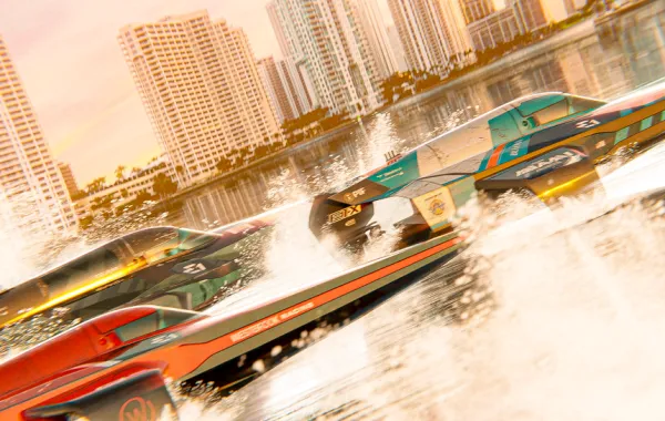 %d9%85%d8%af%d9%8a%d9%86%d8%a9 %d9%85%d9%8a%d8%a7%d9%85%d9%8a %d8%aa%d8%b3%d8%aa%d8%b6%d9%8a%d9%81 %d9%86%d9%87%d8%a7%d8%a6%d9%8a %d9%85%d9%88%d8%b3%d9%85 2025 %d9%85%d9%86 %d8%a8%d8%b7%d9%88%d9%84