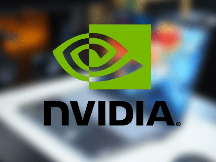 Nvidia %d8%aa%d8%af%d8%b9%d9%85 %d9%83%d8%b1%d8%aa %d8%a7%d9%84%d8%b4%d8%a7%d8%b4%d8%a9 Geforce Rtx 5060 Ti %d8%a8%d8%b0%d8%a7%d9%83%d8%b1%d8%a9 Gddr7 Vram %d8%a8%d8%b3%d8%b9%d8%a9 16 %d8%ac%d9%8a
