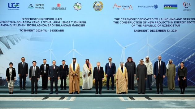 %d8%aa%d8%af%d8%b4%d9%8a%d9%86 3 %d9%85%d8%b4%d8%b1%d9%88%d8%b9%d8%a7%d8%aa %d8%aa%d8%a7%d8%a8%d8%b9%d8%a9 %d9%84%d8%b4%d8%b1%d9%83%d8%a9 %d8%a3%d9%83%d9%88%d8%a7 %d8%a8%d8%a7%d9%88%d8%b1 %d8%a8%d9%85