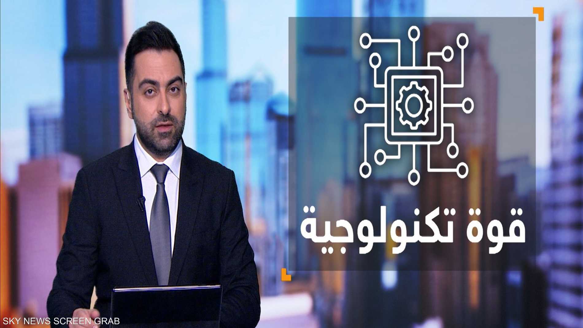 %d9%83%d9%88%d8%b1%d9%8a%d8%a7 %d8%a7%d9%84%d8%ac%d9%86%d9%88%d8%a8%d9%8a%d8%a9 %d8%a3%d8%b2%d9%85%d8%a9 %d8%b3%d9%8a%d8%a7%d8%b3%d9%8a%d8%a9 %d8%aa%d8%b1%d8%a8%d9%83 %d8%a7%d9%84%d9%85%d8%b3%d8%aa