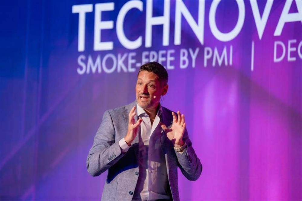 %d9%85%d8%a7 %d9%87%d9%88 %d8%a7%d9%84%d9%86%d9%87%d8%ac %d8%a7%d9%84%d8%b0%d9%8a %d8%aa%d8%aa%d8%a8%d8%b9%d9%87 %d8%b4%d8%b1%d9%83%d8%a9 %d9%81%d9%8a%d9%84%d9%8a%d8%a8 %d9%85%d9%88%d8%b1%d9%8a%d8%b3