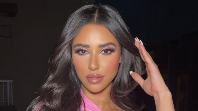 %d8%a2%d9%8a%d8%a9 %d8%b3%d9%85%d8%a7%d8%ad%d8%a9 %d8%aa%d9%83%d8%b4%d9%81 %d9%83%d9%88%d8%a7%d9%84%d9%8a%d8%b3 6 %d8%a3%d9%8a%d8%a7%d9%85 %d9%88%d8%aa%d8%b3%d8%aa%d8%b9%d8%af %d9%84%d8%b1%d9%85