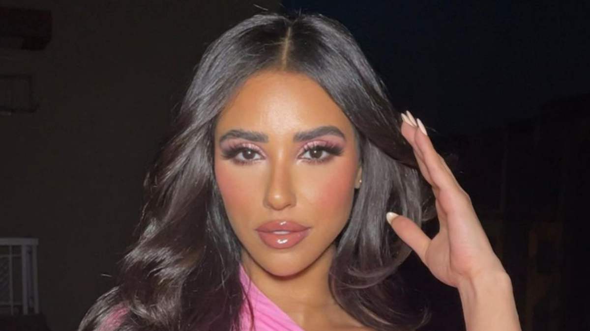 %d8%a2%d9%8a%d8%a9 %d8%b3%d9%85%d8%a7%d8%ad%d8%a9 %d8%aa%d9%83%d8%b4%d9%81 %d9%83%d9%88%d8%a7%d9%84%d9%8a%d8%b3 6 %d8%a3%d9%8a%d8%a7%d9%85 %d9%88%d8%aa%d8%b3%d8%aa%d8%b9%d8%af %d9%84%d8%b1%d9%85