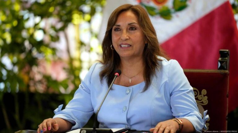 %d8%a3%d8%b2%d9%85%d8%a9 %d8%b3%d9%8a%d8%a7%d8%b3%d9%8a%d8%a9 %d9%81%d9%8a %d8%a7%d9%84%d8%a8%d9%8a%d8%b1%d9%88 %d8%a8%d8%b3%d8%a8%d8%a8 %d8%aa%d8%ac%d9%85%d9%8a%d9%84 %d8%a3%d9%86%d9%81 %d8%a7%d9%84