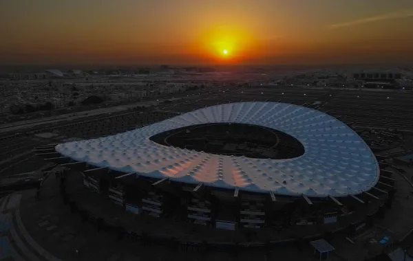 %d9%86%d9%81%d8%a7%d8%b0 %d8%aa%d8%b0%d8%a7%d9%83%d8%b1 %d9%86%d8%b5%d9%81 %d9%86%d9%87%d8%a7%d8%a6%d9%8a %d8%ae%d9%84%d9%8a%d8%ac%d9%8a 26 %d8%a5%d9%84%d9%8a%d9%83 %d9%85%d9%88%d8%b9%d8%af %d8%b7