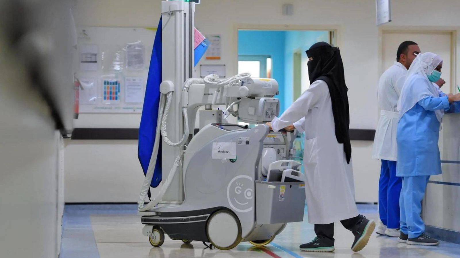 100 %d9%85%d9%86 %d8%a7%d9%84%d8%b3%d8%b9%d9%88%d8%af%d9%8a%d9%8a%d9%86 %d9%84%d8%af%d9%8a%d9%87%d9%85 %d8%aa%d8%ba%d8%b7%d9%8a%d8%a9 %d9%84%d9%86%d9%81%d9%82%d8%a7%d8%aa%d9%87%d9%85 %d8%a7%d9%84