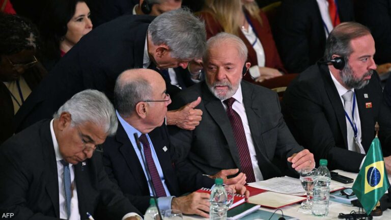 %d8%b1%d8%a6%d9%8a%d8%b3 %d8%a7%d9%84%d8%a8%d8%b1%d8%a7%d8%b2%d9%8a%d9%84 %d9%86%d8%aa%d8%b7%d9%84%d8%b9 %d9%84%d8%a5%d8%a8%d8%b1%d8%a7%d9%85 %d8%a7%d8%aa%d9%81%d8%a7%d9%82%d8%a7%d8%aa %d8%aa%d8%ac