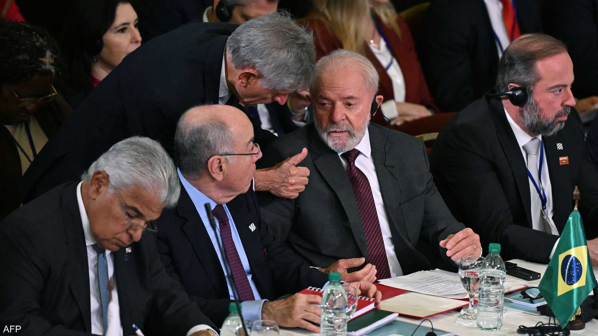 %d8%b1%d8%a6%d9%8a%d8%b3 %d8%a7%d9%84%d8%a8%d8%b1%d8%a7%d8%b2%d9%8a%d9%84 %d9%86%d8%aa%d8%b7%d9%84%d8%b9 %d9%84%d8%a5%d8%a8%d8%b1%d8%a7%d9%85 %d8%a7%d8%aa%d9%81%d8%a7%d9%82%d8%a7%d8%aa %d8%aa%d8%ac