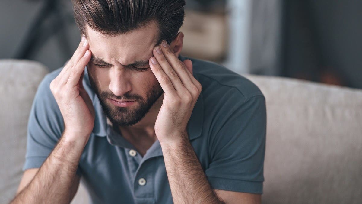 %d9%87%d9%84 %d8%ac%d8%b1%d8%a8%d8%aa %d8%a3%d9%86 %d8%aa%d8%b9%d8%a7%d9%84%d8%ac %d8%a7%d9%84%d8%b5%d8%af%d8%a7%d8%b9 %d9%85%d9%86 %d8%af%d9%88%d9%86 %d8%af%d9%88%d8%a7%d8%a1%d8%9f %d8%aa%d8%b9%d8%b1