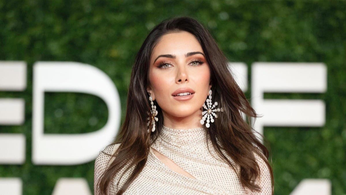 %d8%a7%d9%84%d9%85%d9%85%d8%ab%d9%84%d8%a9 %d8%af%d8%a7%d9%86%d9%8a%d9%8a%d9%84%d8%a7 %d8%b1%d8%ad%d9%85%d8%a9 %d8%a7%d9%86%d8%aa%d8%b8%d8%b1%d9%88%d9%86%d9%8a %d9%81%d9%8a %d8%a7%d9%84%d9%85%d8%b3