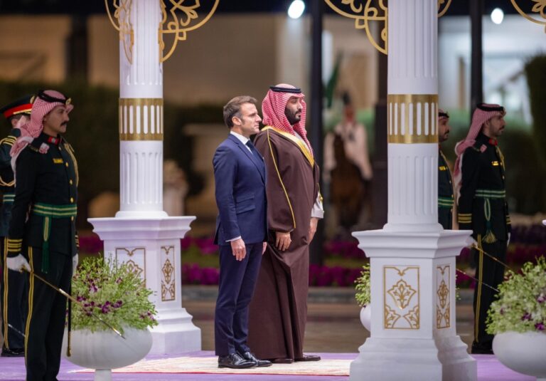 %d9%81%d9%8a %d9%82%d8%b5%d8%b1 %d8%a7%d9%84%d9%8a%d9%85%d8%a7%d9%85%d8%a9 %d8%a8%d8%a7%d9%84%d8%b1%d9%8a%d8%a7%d8%b6 %d9%88%d9%84%d9%8a %d8%a7%d9%84%d8%b9%d9%87%d8%af %d9%8a%d8%b3%d8%aa%d9%82%d8%a8