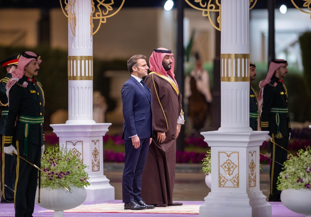 %d9%81%d9%8a %d9%82%d8%b5%d8%b1 %d8%a7%d9%84%d9%8a%d9%85%d8%a7%d9%85%d8%a9 %d8%a8%d8%a7%d9%84%d8%b1%d9%8a%d8%a7%d8%b6 %d9%88%d9%84%d9%8a %d8%a7%d9%84%d8%b9%d9%87%d8%af %d9%8a%d8%b3%d8%aa%d9%82%d8%a8