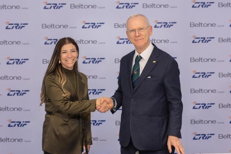 %ef%ba%91%ef%bb%a0%ef%ba%97%d9%88%d9%86 %ef%bb%9b%ef%ba%8e%ef%ba%91%ef%af%be%ef%ba%97%ef%ba%8e%d9%84 %ef%ba%97%d8%af%ef%ba%a7%d9%84 %ef%bb%93%ef%bb%b2 %ef%ba%b7%d8%b1%d8%a7%ef%bb%9b%ef%ba%94 %ef%bb%a3