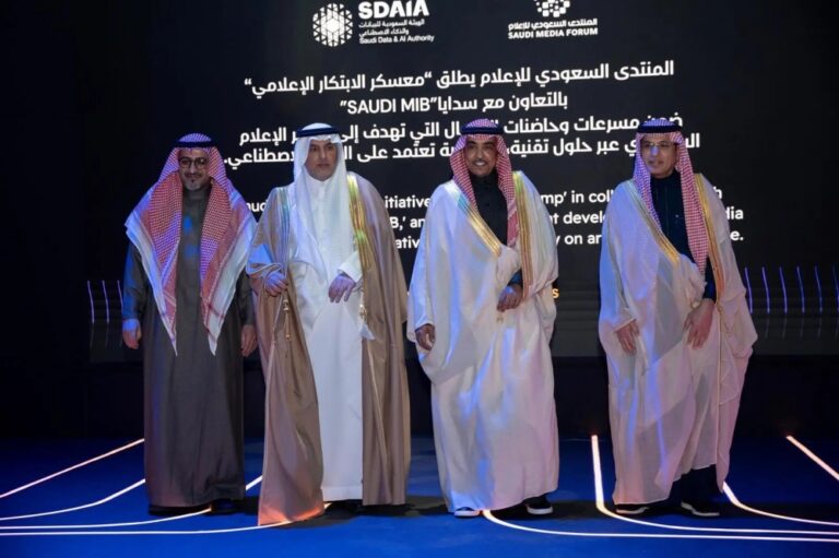 %d8%b5%d9%86%d8%a7%d8%b9 %d8%a7%d9%84%d8%aa%d8%a3%d8%ab%d9%8a%d8%b1 %d8%a5%d8%b7%d9%84%d8%a7%d9%82 %d8%a8%d8%b1%d9%86%d8%a7%d9%85%d8%ac %d9%85%d8%b9%d8%b3%d9%83%d8%b1 %d8%a7%d9%84%d8%a7%d8%a8