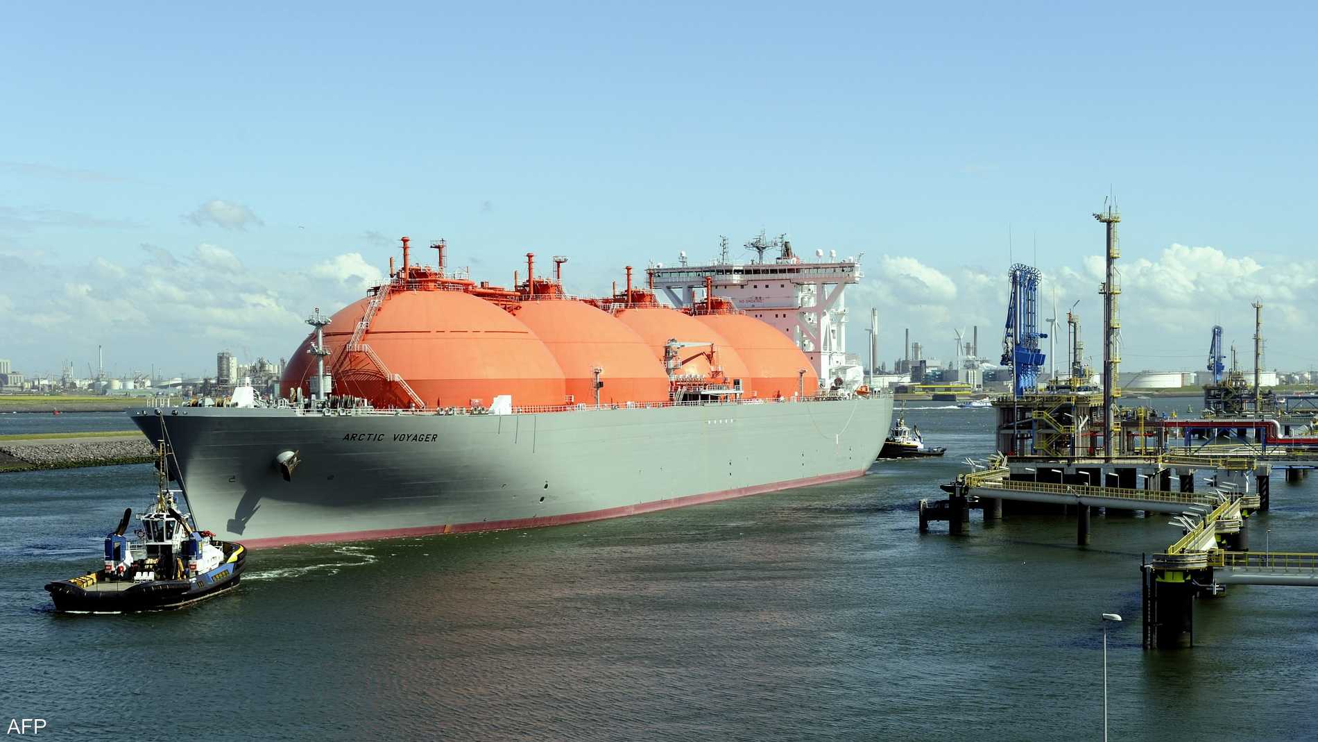 %d8%a3%d9%88%d9%83%d8%b1%d8%a7%d9%86%d9%8a%d8%a7 %d8%aa%d8%aa%d8%b3%d9%84%d9%85 %d8%a3%d9%88%d9%84 %d8%af%d9%81%d8%b9%d8%a9 %d8%ba%d8%a7%d8%b2 %d8%b7%d8%a8%d9%8a%d8%b9%d9%8a %d9%85%d8%b3%d8%a7%d9%84