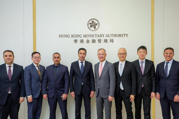 %d9%85%d8%b5%d8%b1%d9%81 %d8%a7%d9%84%d8%a5%d9%85%d8%a7%d8%b1%d8%a7%d8%aa %d8%a7%d9%84%d9%85%d8%b1%d9%83%d8%b2%d9%8a %d9%88%d8%b3%d9%84%d8%b7%d8%a9 %d8%a7%d9%84%d9%86%d9%82%d8%af %d9%81%d9%8a %d9%87