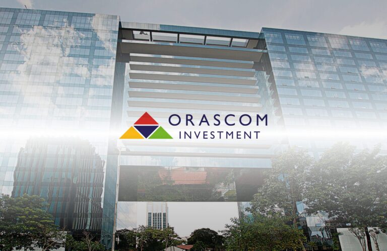 %d8%a3%d9%88%d8%b1%d8%a7%d8%b3%d9%83%d9%88%d9%85 %d9%84%d9%84%d8%a7%d8%b3%d8%aa%d8%ab%d9%85%d8%a7%d8%b1 %d8%a7%d9%84%d9%85%d8%b5%d8%b1%d9%8a%d8%a9 %d8%aa%d8%aa%d8%ad%d9%88%d9%84 %d8%a5%d9%84%d9%89