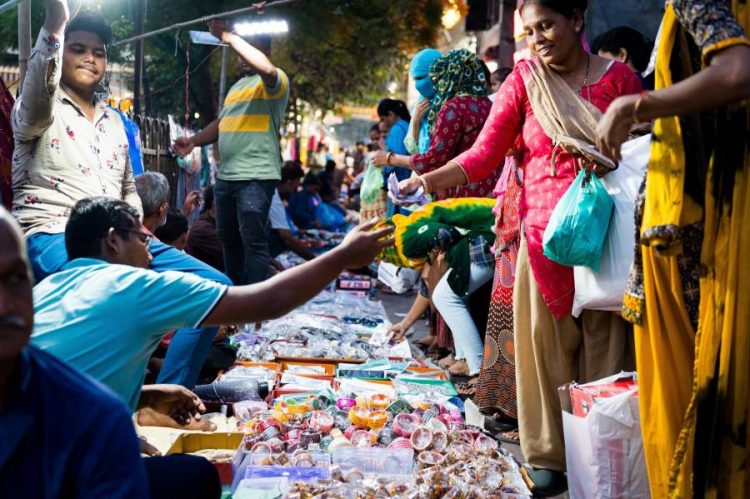 %d9%85%d9%8a%d8%b2%d8%a7%d9%86%d9%8a%d8%a9 %d8%a7%d9%84%d9%87%d9%86%d8%af 2025 %d8%a7%d9%82%d8%aa%d8%b5%d8%a7%d8%af%d9%8a%d9%88%d9%86 %d9%8a%d8%ad%d8%ab%d9%88%d9%86 %d9%85%d9%88%d8%af%d9%8a %d8%b9