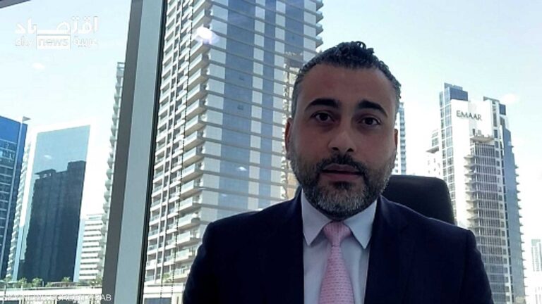 %d8%b3%d9%83%d8%a7%d9%8a %d9%84%d9%8a%d9%86%d9%83%d8%b3 %d8%aa%d9%81%d9%88%d9%82 %d8%a7%d9%84%d8%a7%d9%82%d8%aa%d8%b5%d8%a7%d8%af %d8%a7%d9%84%d8%a3%d9%85%d9%8a%d8%b1%d9%83%d9%8a %d8%b3%d9%8a%d8%b3