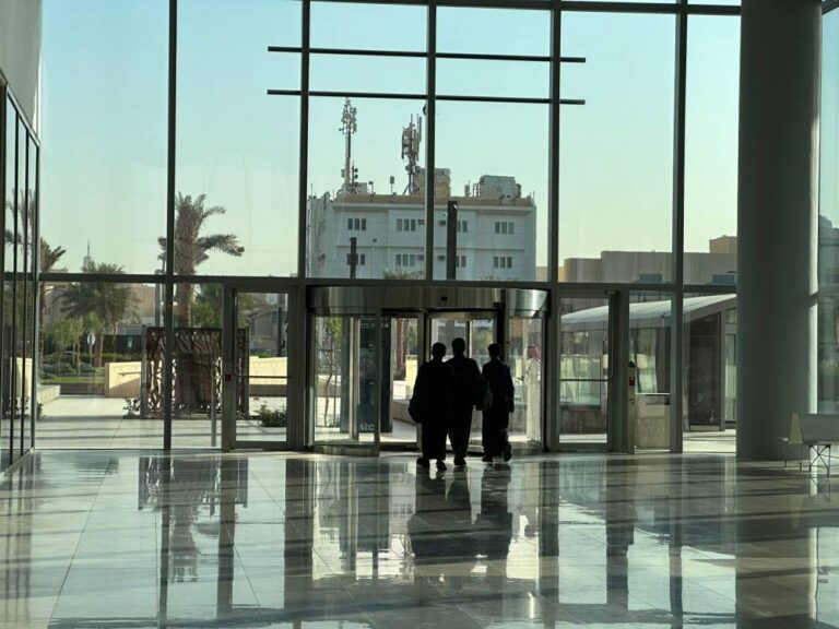 %d9%82%d8%b7%d8%a7%d8%b1 %d8%a7%d9%84%d8%b1%d9%8a%d8%a7%d8%b6 %d8%b4%d8%b1%d9%8a%d8%a7%d9%86 %d8%a7%d9%84%d8%b9%d8%a7%d8%b5%d9%85%d8%a9 %d9%85%d9%86 %d8%aa%d9%81%d9%83%d9%8a%d9%83 %d8%a7%d9%84