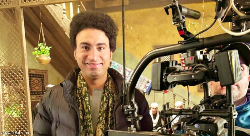 %d8%b1%d8%a8%d9%8a%d8%b9 %d8%a3%d8%b9%d8%b4%d9%82 %d8%a7%d9%84%d9%83%d9%88%d9%85%d9%8a%d8%af%d9%8a%d8%a7 %d9%88%d8%a7%d9%86%d8%aa%d8%b8%d8%b1%d9%88%d8%a7 %d8%a7%d9%84%d8%b5%d9%81%d8%a7 %d8%a7