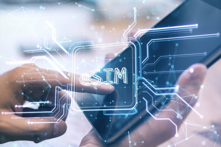 %d9%85%d9%85%d9%8a%d8%b2%d8%a7%d8%aa %d9%88%d8%a3%d8%b3%d8%b9%d8%a7%d8%b1 %d8%b4%d8%b1%d9%8a%d8%ad%d8%a9 Esim %d8%a7%d9%84%d8%a5%d9%84%d9%83%d8%aa%d8%b1%d9%88%d9%86%d9%8a%d8%a9 %d8%a8%d8%b9%d8%af