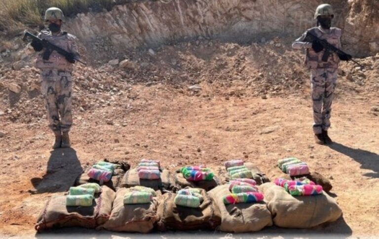 %d8%a5%d8%ad%d8%a8%d8%a7%d8%b7 %d8%aa%d9%87%d8%b1%d9%8a%d8%a8 140 %d9%83%d8%ac%d9%85 %d9%85%d9%86 %d8%a7%d9%84%d9%82%d8%a7%d8%aa %d8%a7%d9%84%d9%85%d8%ae%d8%af%d8%b1 %d9%81%d9%8a %d8%ac%d8%a7