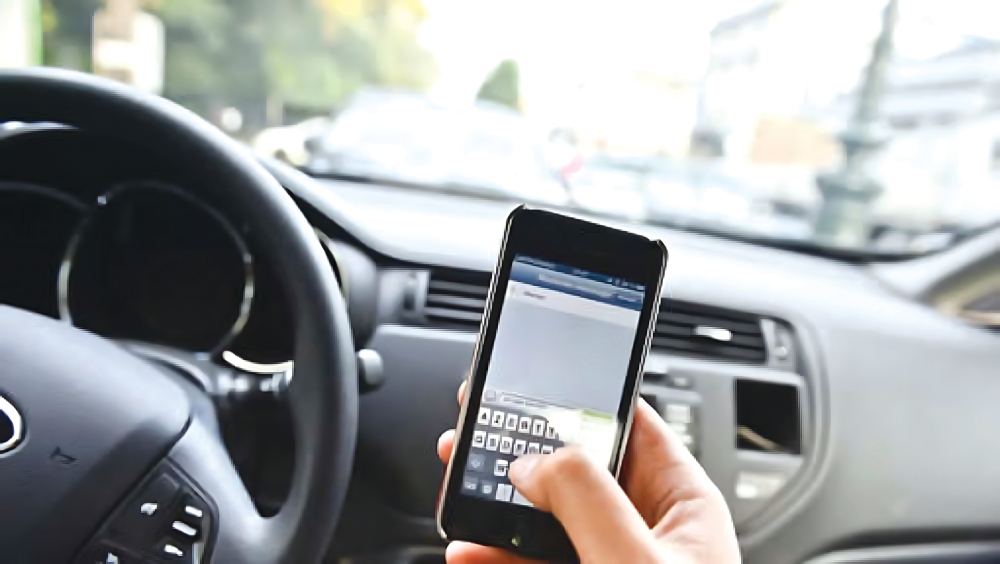 %d8%a7%d9%84%d9%85%d8%b1%d9%88%d8%b1 %d8%a7%d9%84%d8%b3%d8%b9%d9%88%d8%af%d9%8a %d9%8a%d8%b9%d9%84%d9%86 %d8%a3%d8%a8%d8%b1%d8%b2 3 %d8%a3%d8%b3%d8%a8%d8%a7%d8%a8 %d9%84%d9%84%d8%ad%d9%88%d8%a7%d8%af