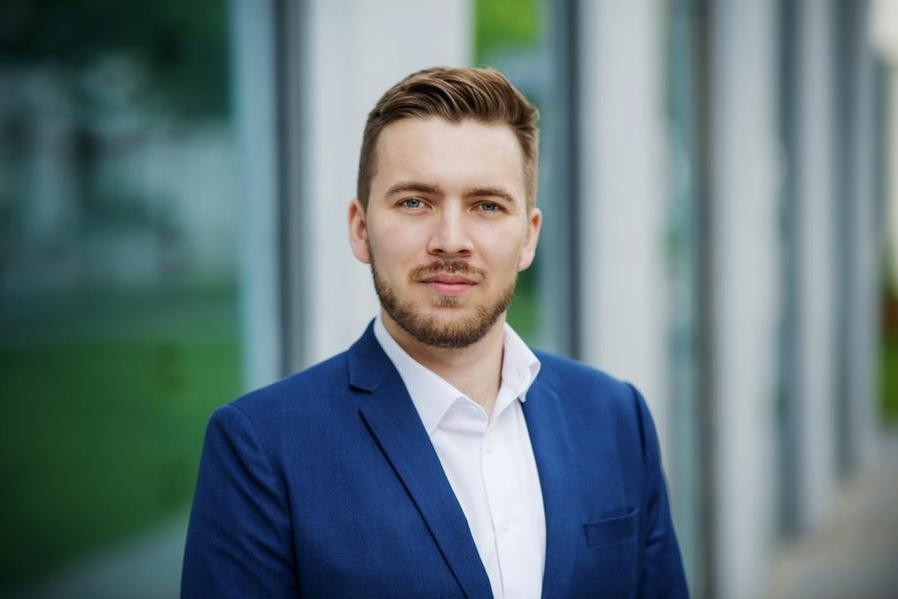 %d8%a8%d9%88%d9%84%d8%aa %d8%aa%d8%b7%d9%84%d9%82 %d8%b9%d9%85%d9%84%d9%8a%d8%a7%d8%aa%d9%87%d8%a7 %d9%81%d9%8a %d8%a7%d9%84%d8%a5%d9%85%d8%a7%d8%b1%d8%a7%d8%aa %d9%81%d9%8a %d8%ae%d8%b7%d9%88