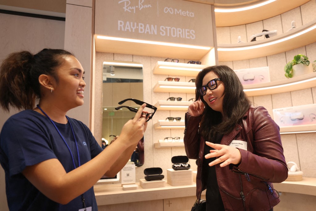 %d9%85%d9%8a%d8%aa%d8%a7 %d8%aa%d8%b9%d8%aa%d8%b2%d9%85 %d8%a5%d8%b6%d8%a7%d9%81%d8%a9 %d8%b4%d8%a7%d8%b4%d8%a9 %d8%a5%d9%84%d9%89 %d9%86%d8%b8%d8%a7%d8%b1%d8%a7%d8%aa %d8%b1%d8%a7%d9%8a %d8%a8