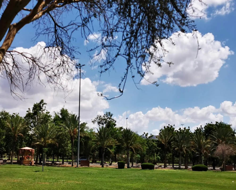 %d9%86%d8%ac%d8%b1%d8%a7%d9%86 %d8%aa%d9%87%d9%8a%d8%a6%d8%a9 %d8%a7%d9%84%d8%ad%d8%af%d8%a7%d8%a6%d9%82 %d9%88%d8%a7%d9%84%d9%85%d8%aa%d9%86%d8%b2%d9%87%d8%a7%d8%aa %d9%84%d8%a7%d8%b3%d8%aa%d9%82