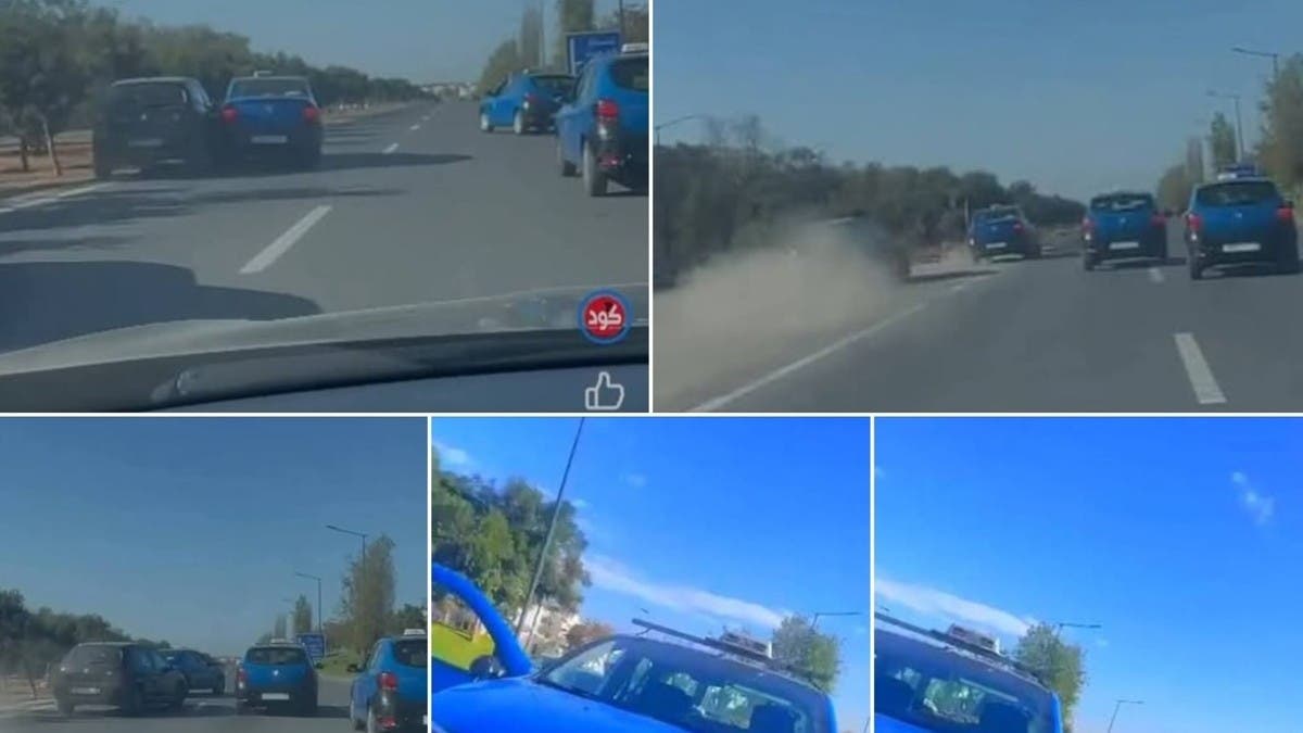 %d8%a8%d8%b9%d8%af %d9%81%d9%8a%d8%af%d9%8a%d9%88 %d9%87%d9%88%d9%84%d9%8a%d9%88%d9%88%d8%af%d9%8a %d8%a7%d9%84%d9%85%d8%ba%d8%a7%d8%b1%d8%a8%d8%a9 %d9%8a%d8%b7%d8%a7%d9%84%d8%a8%d9%88%d9%86 %d8%a8