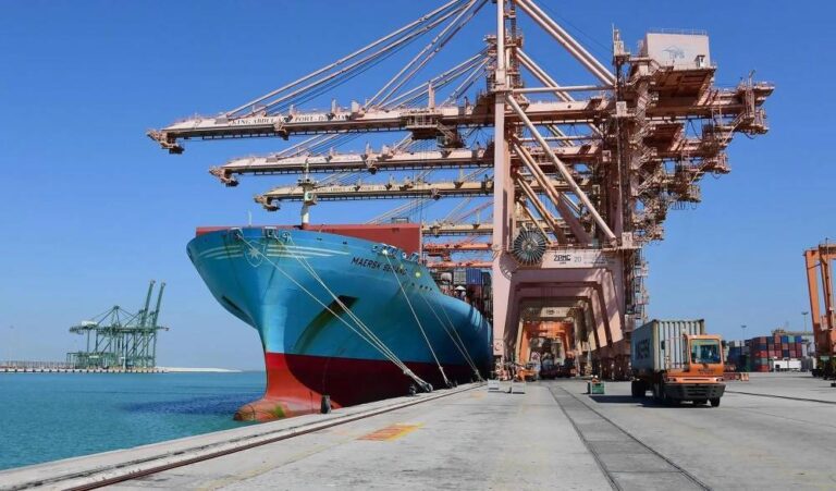 %d8%a7%d9%84%d8%b3%d8%b9%d9%88%d8%af%d9%8a%d8%a9 %d9%88%d8%a7%d9%84%d8%a5%d9%85%d8%a7%d8%b1%d8%a7%d8%aa 915 %d9%85%d9%84%d9%8a%d8%a7%d8%b1 %d8%b1%d9%8a%d8%a7%d9%84 %d8%a7%d9%84%d8%aa%d8%a8%d8%a7