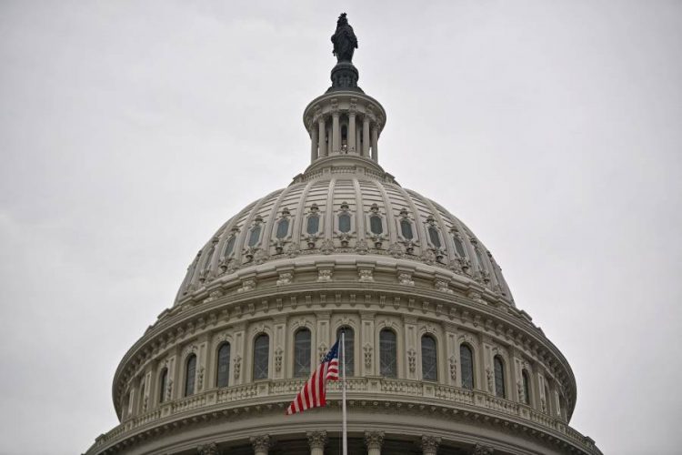 %d8%a7%d9%84%d9%88%d9%84%d8%a7%d9%8a%d8%a7%d8%aa %d8%a7%d9%84%d9%85%d8%aa%d8%ad%d8%af%d8%a9 %d8%b9%d9%84%d9%89 %d8%a8%d8%b9%d8%af %d8%b3%d8%a7%d8%b9%d8%a7%d8%aa %d9%85%d9%86 %d8%a5%d8%ba%d9%84%d8%a7