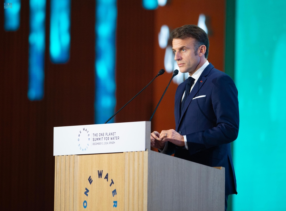 %d8%a7%d9%84%d8%b1%d8%a6%d9%8a%d8%b3 %d8%a7%d9%84%d9%81%d8%b1%d9%86%d8%b3%d9%8a %d8%a8%d9%82%d9%85%d8%a9 %d8%a7%d9%84%d8%b1%d9%8a%d8%a7%d8%b6 %d8%a7%d9%84%d9%83%d8%ab%d9%8a%d8%b1 %d9%85%d9%86 %d8%a7